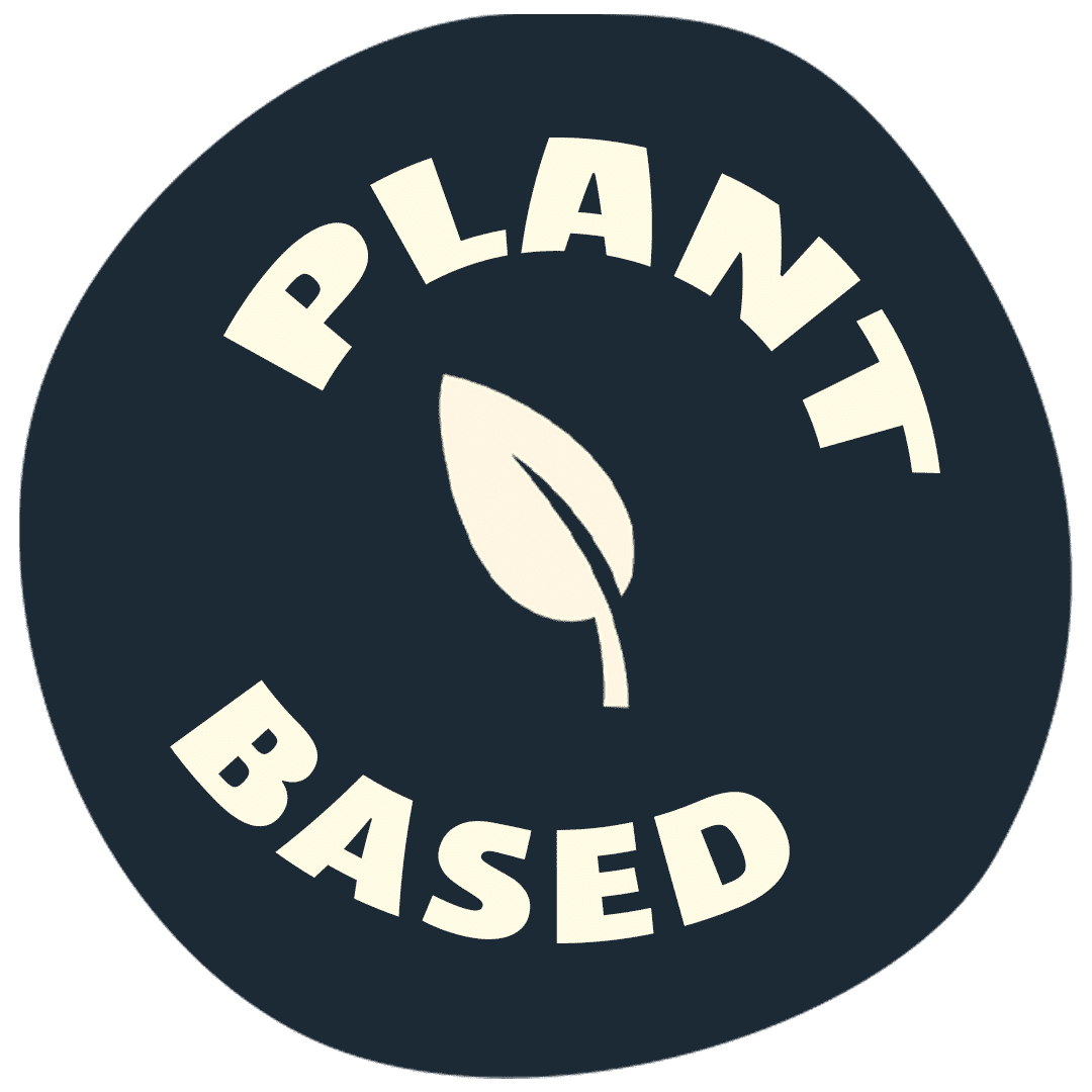 Alt Co Plant based milk