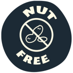 Nut free milk Online alt co