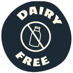 Alt Co Dairy free milk