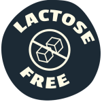 lactose-free milk Alt Co